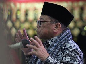 Semangat Berpikir Kritis Perantau Minang Digaungkan