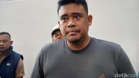 Soal Komunitas Lari di Stadion Teladan, Gubsu: Pelari Tidak 100 Persen Salah