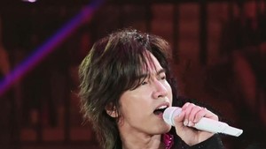 Jerry Yan Tebar Pesona di Konser F*FOREVER Jakarta, Terungkap Tips Awet Mudanya