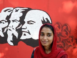 Kisah Partai Komunis di India, Kenapa Pengaruhnya Memudar?