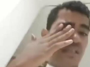 Kronologi Pria Mabuk Diciduk lalu Ngaku Dianiaya di Polres Belu