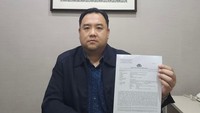 Awal Mula Terbongkar Aksi Staf Admin SD Surabaya Gelapkan Rp 1,4 M
