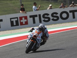 Klasemen MotoGP 2026 Usai Sprint Race di Sirkuit Mugello