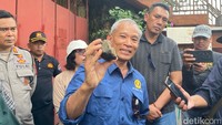 Gas Metana Bekas Rawa Diduga Jadi Penyebab Rumah di Sleman 39 Kali Kebakaran