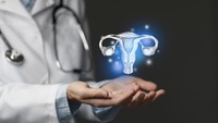 Dokter Beberkan Tingkat Keberhasilan Egg Freezing untuk Punya Anak di Masa Depan