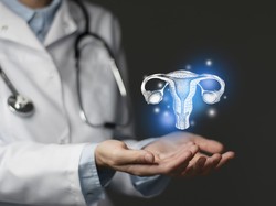 Dokter Beberkan Tingkat Keberhasilan Egg Freezing untuk Punya Anak di Masa Depan