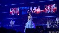 Lihat Lagi Kemeriahan Java Jazz Festival 2026 Day 2