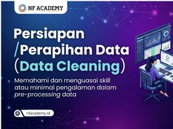 5 Masalah Data yang Paling Sering Terjadi dan Cara Mudah Mengatasinya