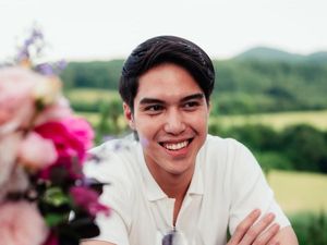 Pihak El Rumi Beri Peringatan pada Akun yang Mengaitkan dengan Inisial EJR