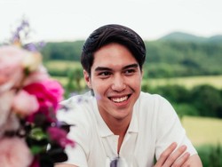 Pihak El Rumi Beri Peringatan pada Akun yang Mengaitkan dengan Inisial EJR