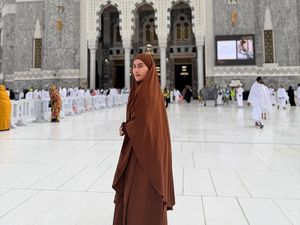 2 Lagu Baru dari Selebgram Herni Ekamawati