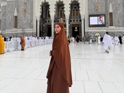2 Lagu Baru dari Selebgram Herni Ekamawati
