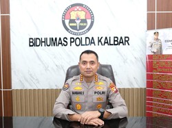 Polda Kalbar Dalami Peran dan Modus Dugaan Penyimpangan BBM Subsidi