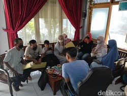 Belasan Pensiunan Banyumas Jadi Korban Tipu-tipu Pegawai Mandiri Taspen Rp 1,8 M
