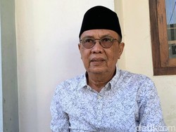 Dituding Halalkan Korupsi, Ketua DPRD Bondowoso Polisikan Akun TikTok