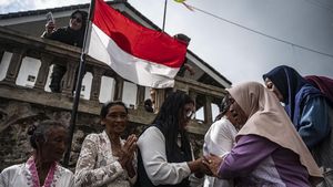 Merajut Persaudaraan Lintas Iman dalam Perayaan Waisak