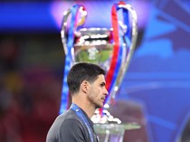 Arteta: Sulit Rasanya Menerima Kekalahan Ini