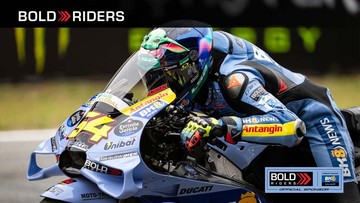 Jelang MotoGP Mugello 2026, Saatnya Tebak Podium dan Raih Motor Gratis