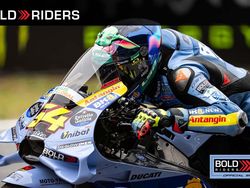 Jelang MotoGP Mugello 2026, Saatnya Tebak Podium dan Raih Motor Gratis