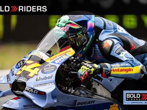 Jelang MotoGP Mugello 2026, Saatnya Tebak Podium dan Raih Motor Gratis