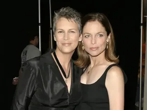 Saudara Perempuan Jamie Lee Curtis Meninggal pada Usia 69 Tahun