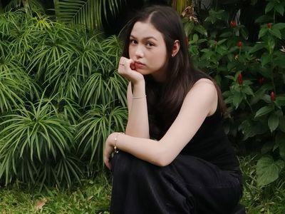 Saskia Chadwick Jawab Isu Pelakor