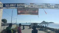 Tuntut Pemekaran, Warga Pulau Sumbawa Gelar Demonstrasi Serentak 2 Juni 2026