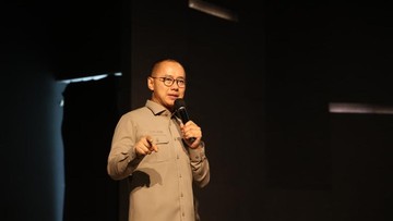 Waka MPR: RUU Satu Data Indonesia Pastikan Subsidi Energi Tepat Sasaran