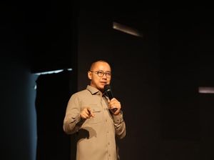 Waka MPR: RUU Satu Data Indonesia Pastikan Subsidi Energi Tepat Sasaran