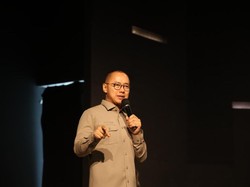 Waka MPR: RUU Satu Data Indonesia Pastikan Subsidi Energi Tepat Sasaran