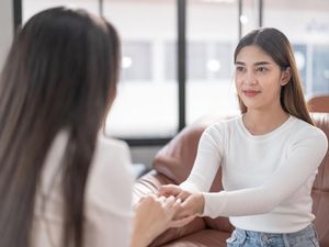 Ramalan Zodiak Selasa 21 Juli 2026: Capricorn, Aquarius, hingga Pisces