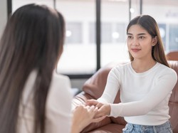 Ramalan Zodiak Selasa 21 Juli 2026: Capricorn, Aquarius, hingga Pisces
