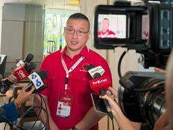 Kenneth DPRD DKI Minta Ragunan Perketat Pengamanan, Jangan Sampai Konten Berujung Petaka