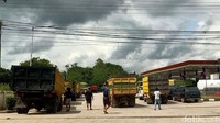 Harga Pertamina Dex-Dexlite Turun, Sopir di Kotawaringin Barat Sambut Baik