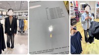 Tak Lupa Asal Usul, Viral Pria Kembali ke Panti dan Hadiahi Anak Yatim MacBook