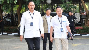 BULOG Tegaskan Upaya PT GMM Jaga Kepercayaan Petani Tebu Blora