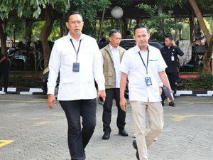 BULOG Tegaskan Upaya PT GMM Jaga Kepercayaan Petani Tebu Blora