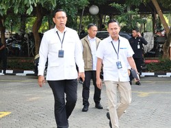 BULOG Tegaskan Upaya PT GMM Jaga Kepercayaan Petani Tebu Blora