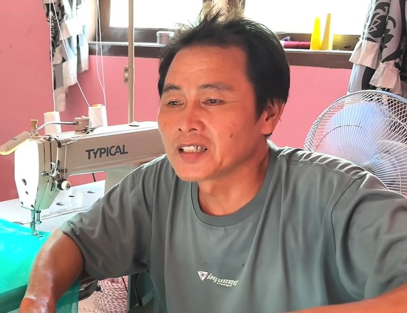 Dampak budidaya sidat di Pulau Nusakambangan bagi masyarakat sekitar.