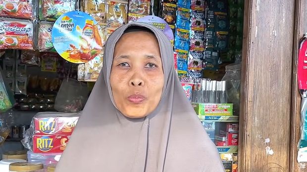 Dampak budidaya sidat di Pulau Nusakambangan bagi masyarakat sekitar.