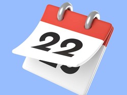 Daftar Lengkap Libur Nasional Juni 2026 dan Cuti Bersamanya, Ada Long Weekend?