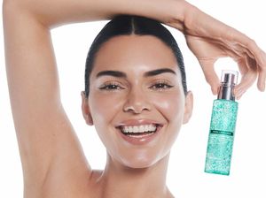 Kendall Jenner Jadi Brand Ambassador Skincare Korea, Anua