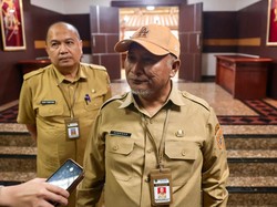 Pemprov Jateng Pastikan Proyek Jalan Randublatung-Cepu Masuk Tahap Lelang