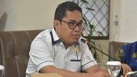 Penghargaan Sulbar Tekan Pengangguran Dinilai Kontradiktif Kondisi Lapangan