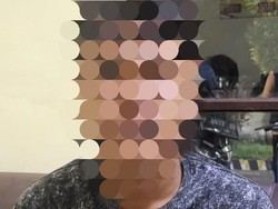 Kurir di Jember Ngaku Dibegal demi Tilap Uang COD Rp 8 Juta