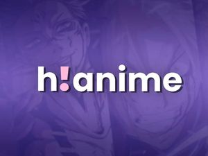 Situs Ilegal HiAnime Resmi Tutup Selamanya