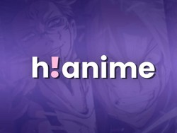 Video: Rugikan Industri Anime Jepang Rp 257 T, Situs Ilegal HiAnime Ditutup