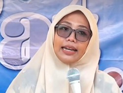 Reaksi Keras Ketua MUI Usai Ning Sisca Singgung Ponpes Cabul di Malang