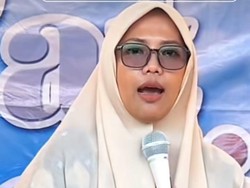 Heboh Ning Sisca Sebut Banyak Pencabulan Berkedok Pesantren di Malang