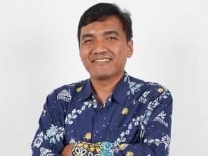 Kata Pakar Unimma soal Sekeluarga Tewas Dalam Tenda Kamping Temanggung